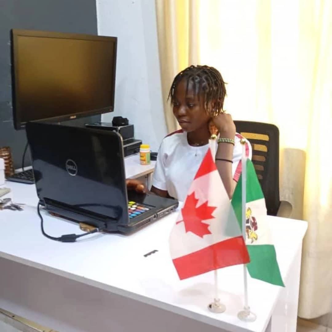 Author profile picture for Seed of Digital Pro