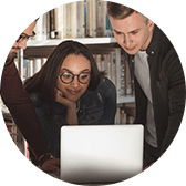 Digital Marketing Strategy