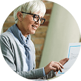 Search Engine Optimization