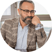 Social Media Management