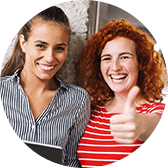 Web Design & Branding