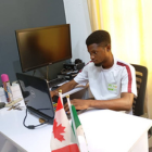 Author profile picture for Seed of Digital Pro