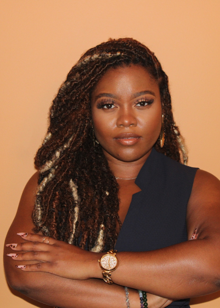 Author profile picture for Seed of Digital Pro