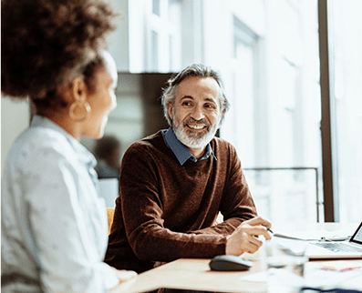 Logos of successful Nigerian brands on a smartphone